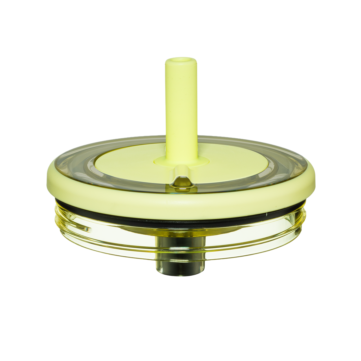 era-30-40oz-lids-m9 Era-Replacement-Lid-30-40oz-PricklyPear.png