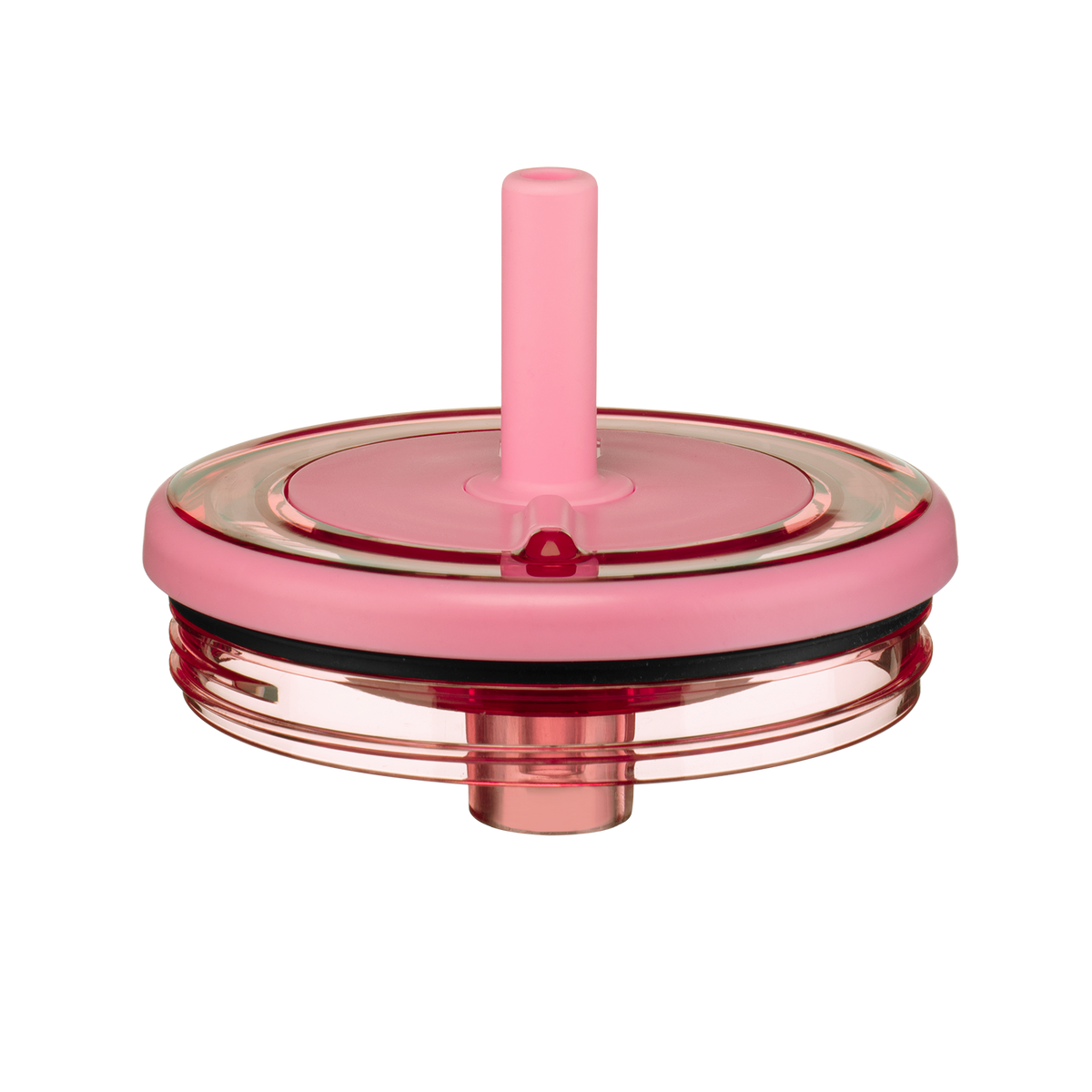 era-30-40oz-lids-m9 Era-Replacement-Lid-30-40oz-Primrose.png