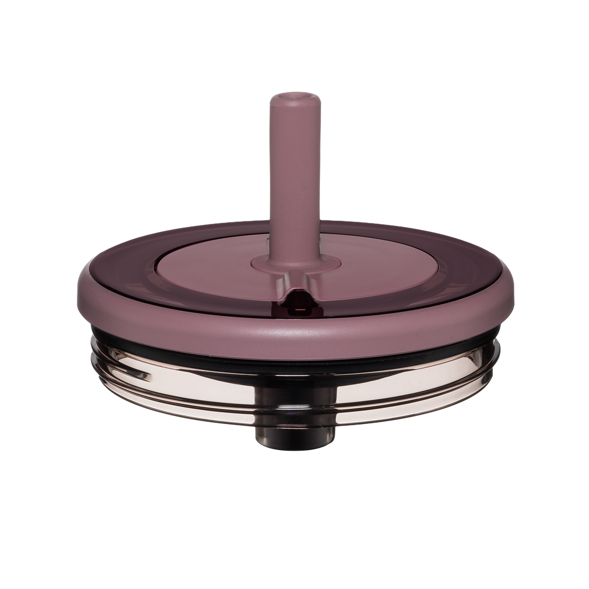 era-30-40oz-lids-m9 Era-Replacement-Lid-30-40oz-RoseTaupe_9dff5687-44ca-4e8f-b8bc-85bbc30f3d86.png