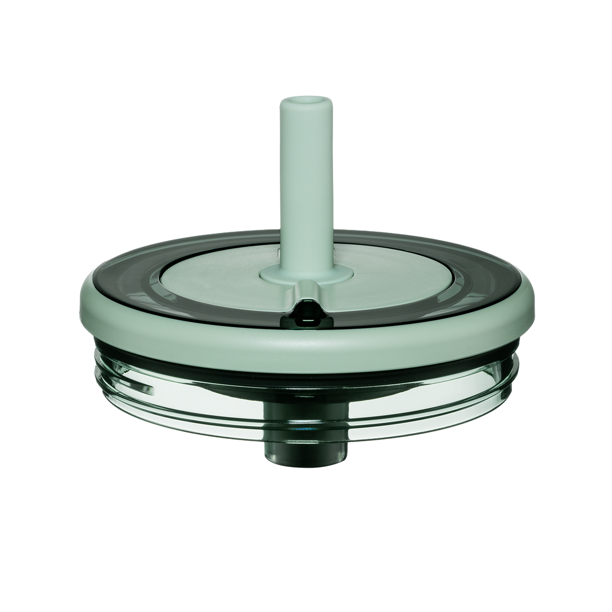 era-30-40oz-lids-m9 Era-Replacement-Lid-30-40oz-Sage.png