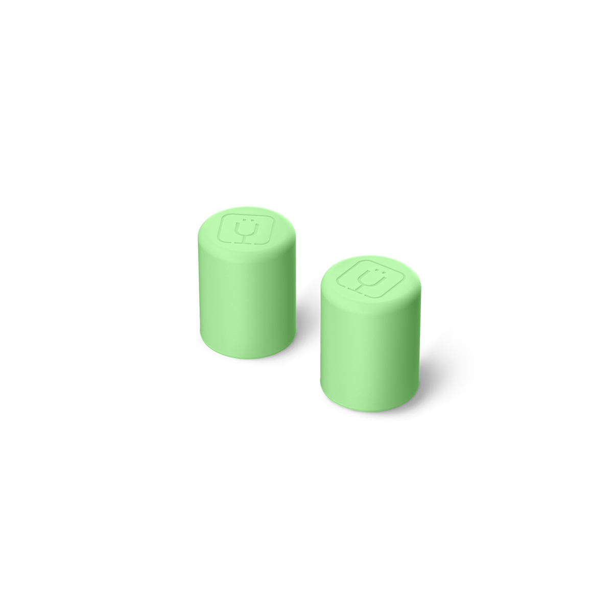 magnetic-straw-covers-p4 Era-Straw-Cover-Kiwi_c15afaea-f6a6-40d7-a08f-4b821133929b.png