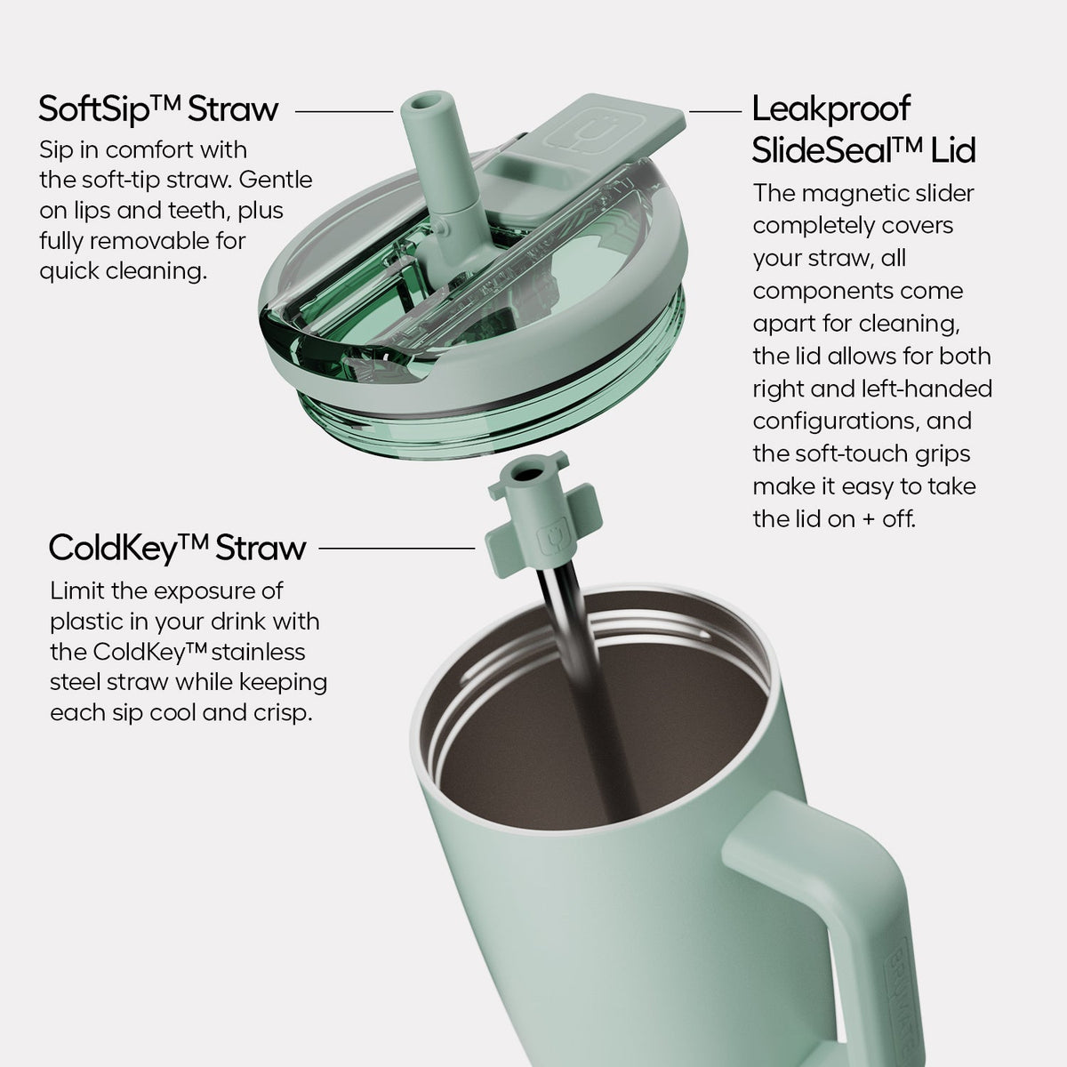 era-flip-40oz-u9 Flip-PDP-AltImage.jpg
