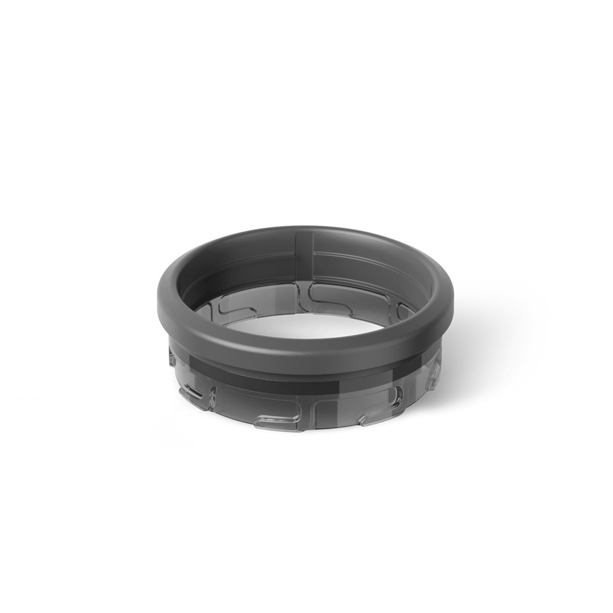 slim-v2-octalock-gaskets-p9 Gasket-Slim-BlackStainless_c410deab-1d2f-48d8-8a41-23da7a83146a.png