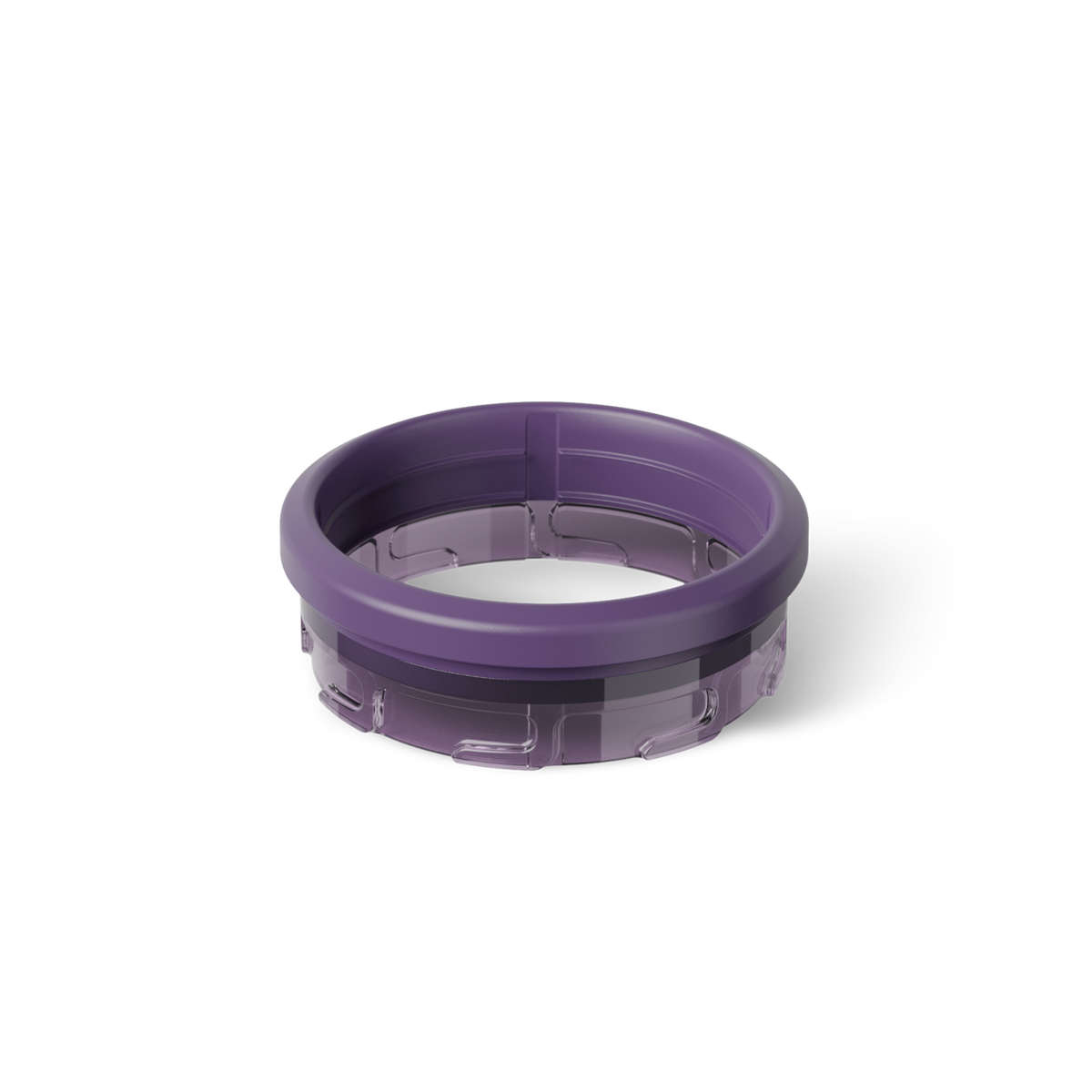 slim-v2-octalock-gaskets-f5 Gasket-Slim-DarkAura.png