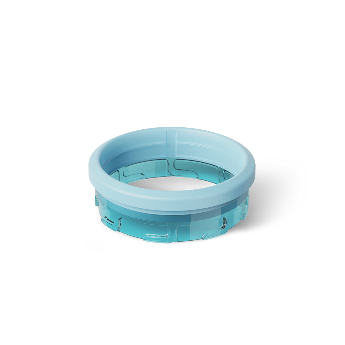 slim-v2-octalock-gaskets-p9 Gasket-Slim-Glacier_92554ee7-42d4-4342-b792-797dbcb44906.png