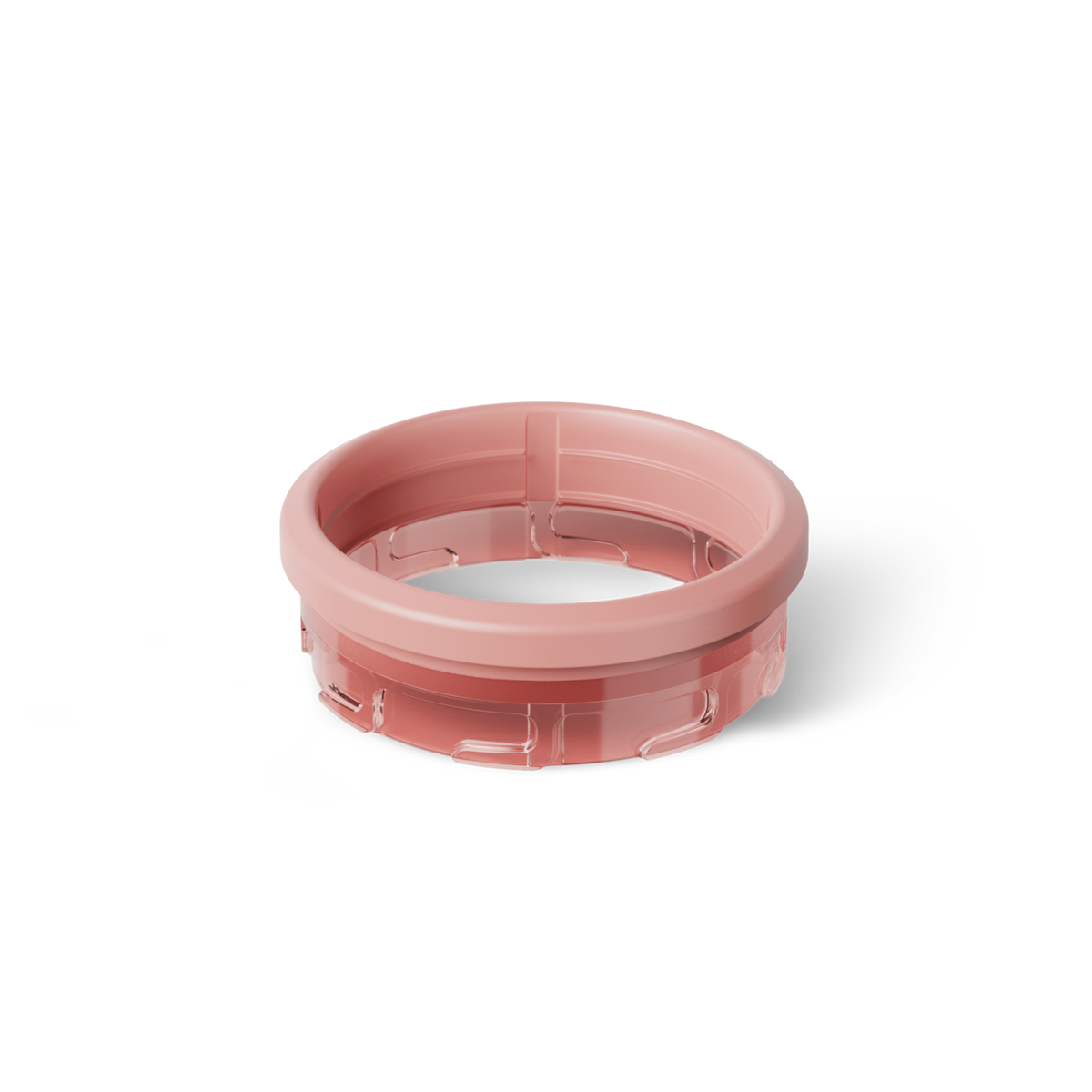 slim-v2-octalock-gaskets-p9 Gasket-Slim-Guava.png