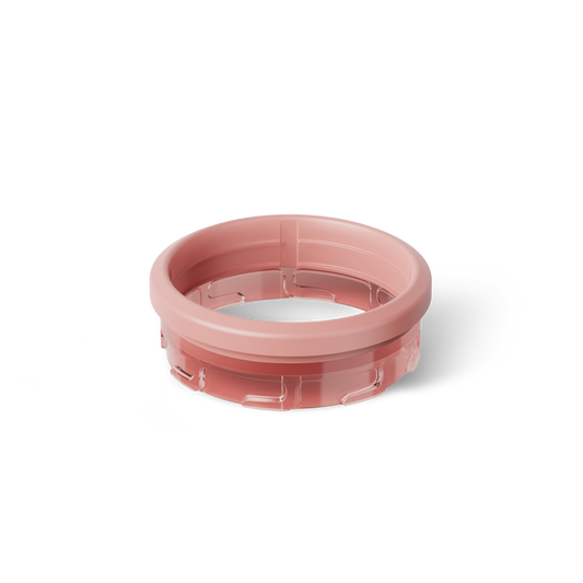 slim-v2-octalock-gaskets-p9 Gasket-Slim-Guava.png