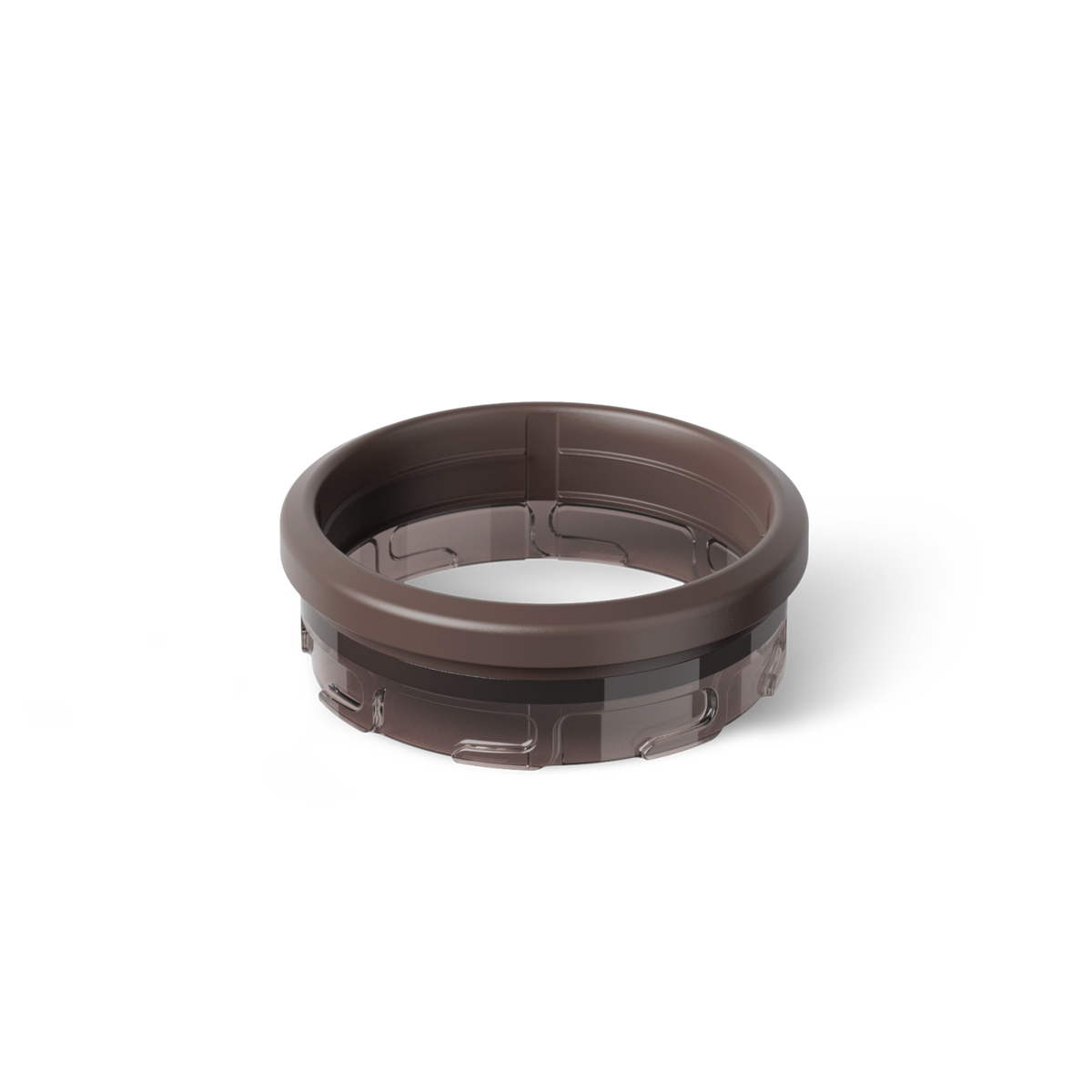 slim-v2-octalock-gaskets-p9 Gasket-Slim-Java.png