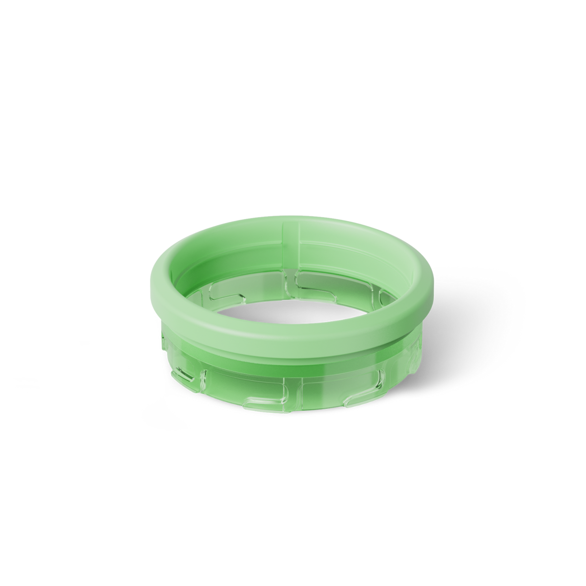 slim-v2-octalock-gaskets-p9 Gasket-Slim-Kiwi.png