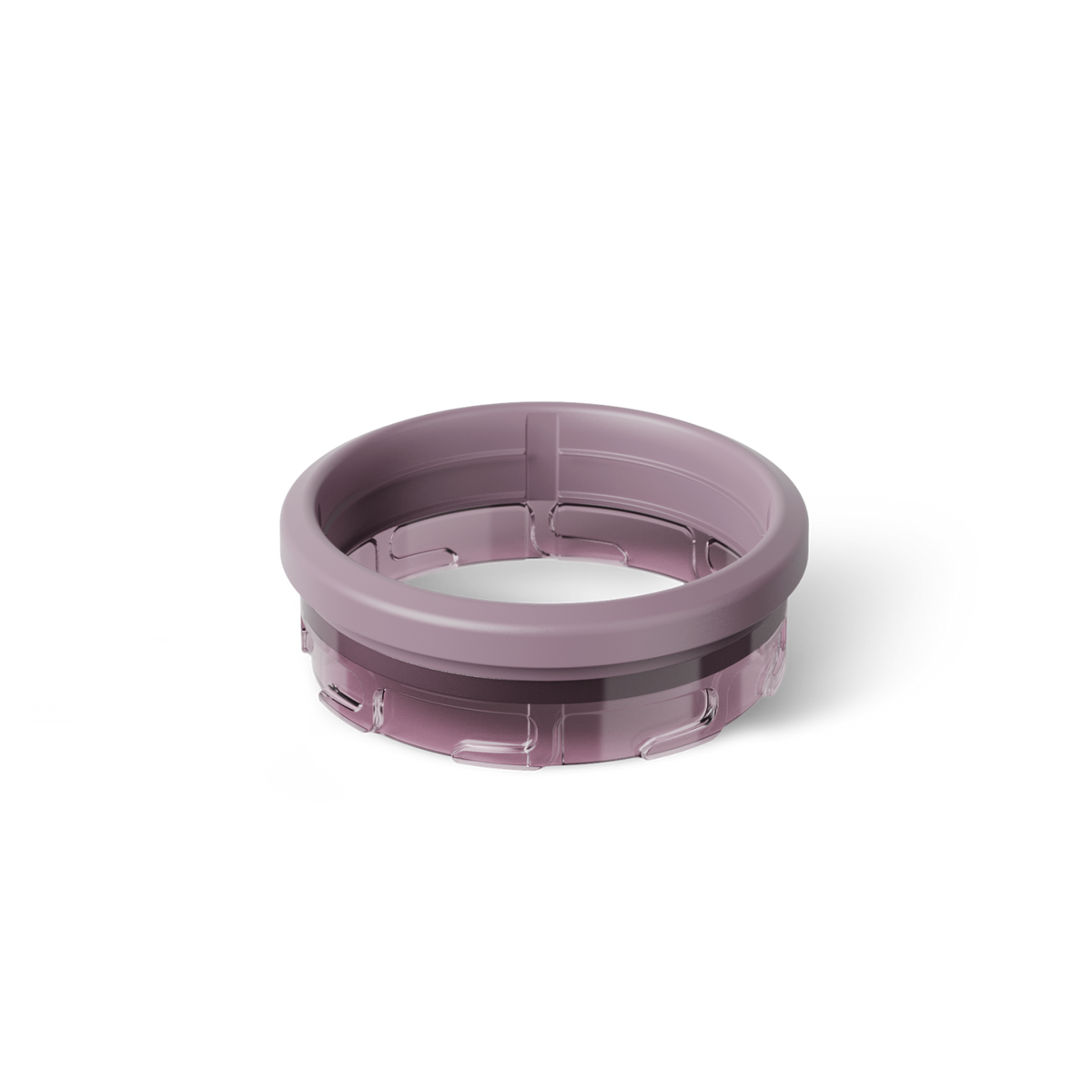 slim-v2-octalock-gaskets-p9 Gasket-Slim-LilacDusk.png