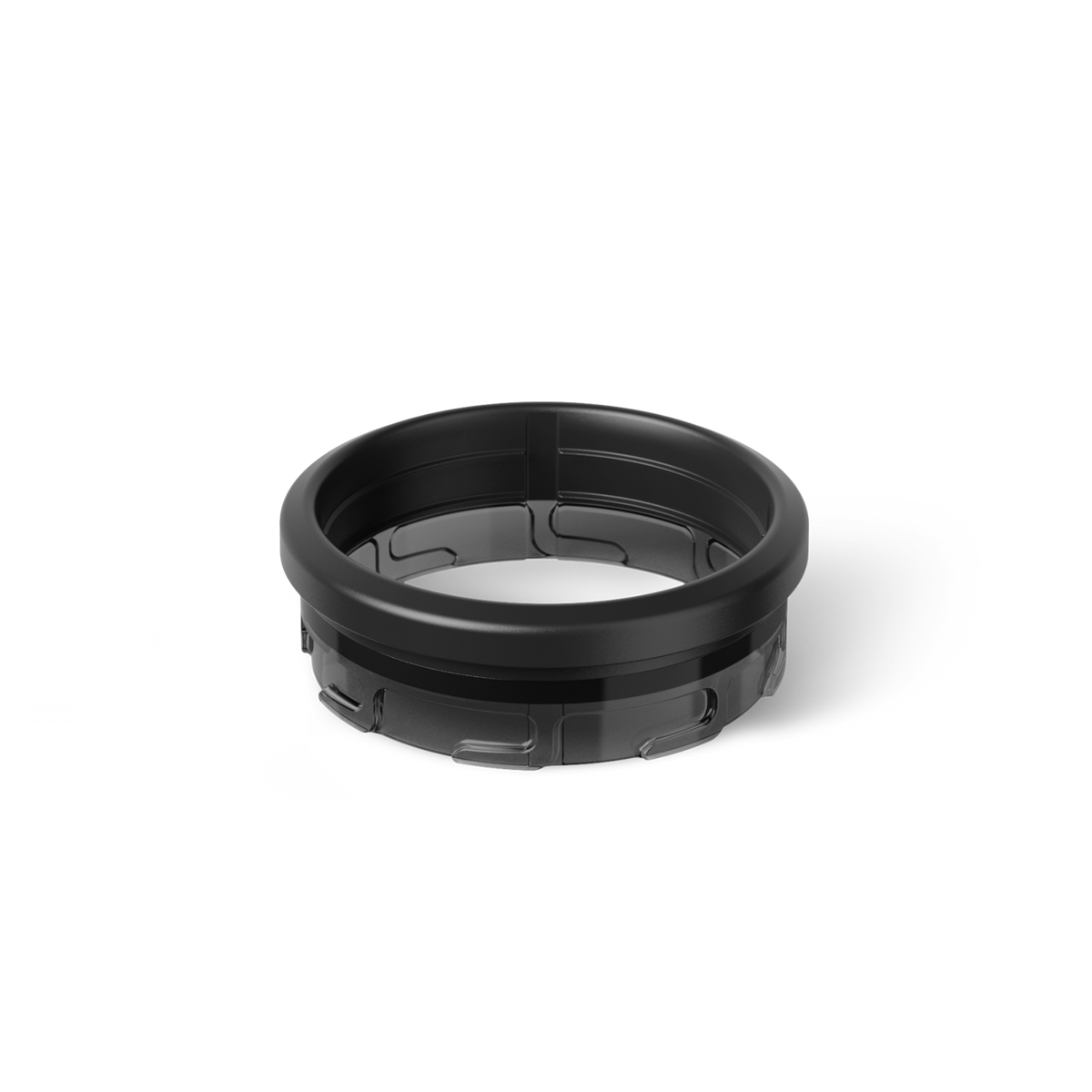 slim-v2-octalock-gaskets-p9 Gasket-Slim-MatteBlack.png