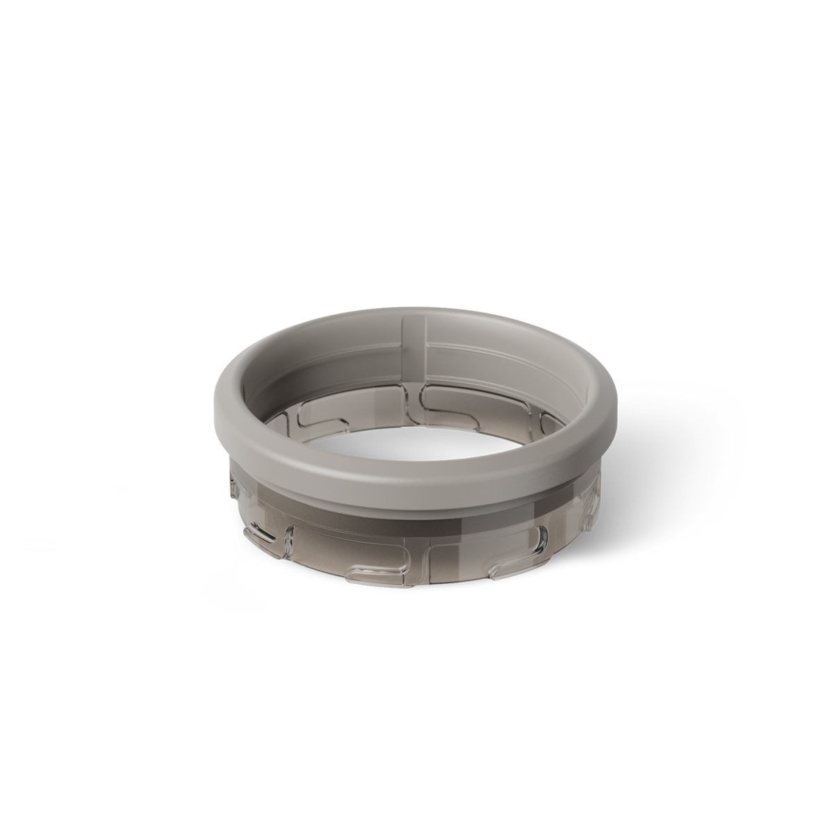slim-v2-octalock-gaskets-f5 Gasket-Slim-Mocha.png