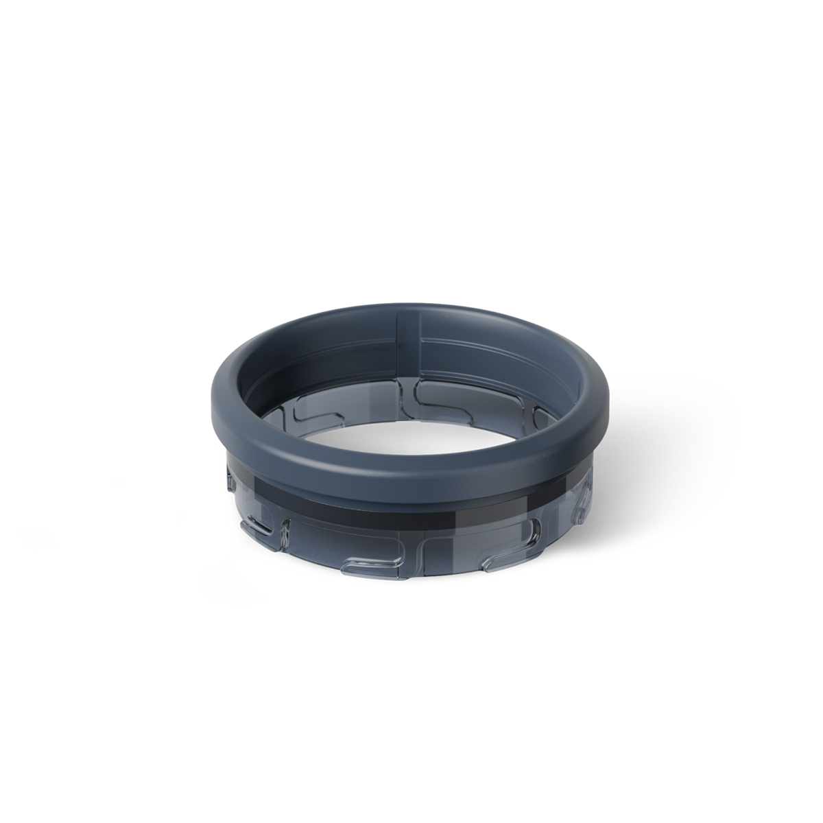slim-v2-octalock-gaskets-p9 Gasket-Slim-NightfallBlue.png