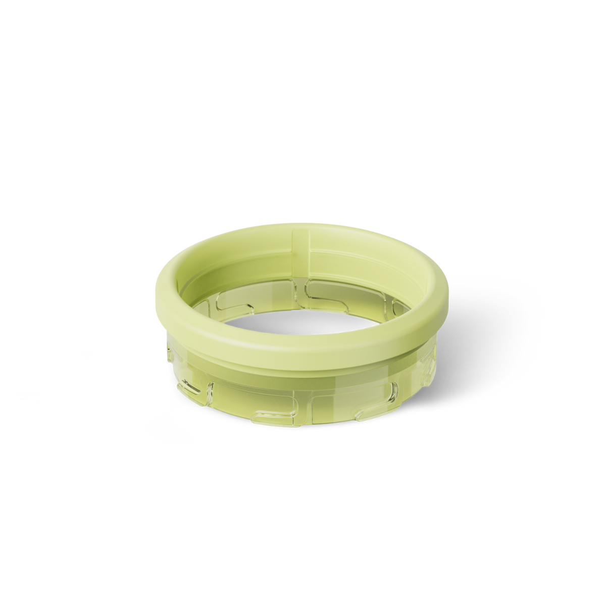 slim-v2-octalock-gaskets-p9 Gasket-Slim-PricklyPear.png