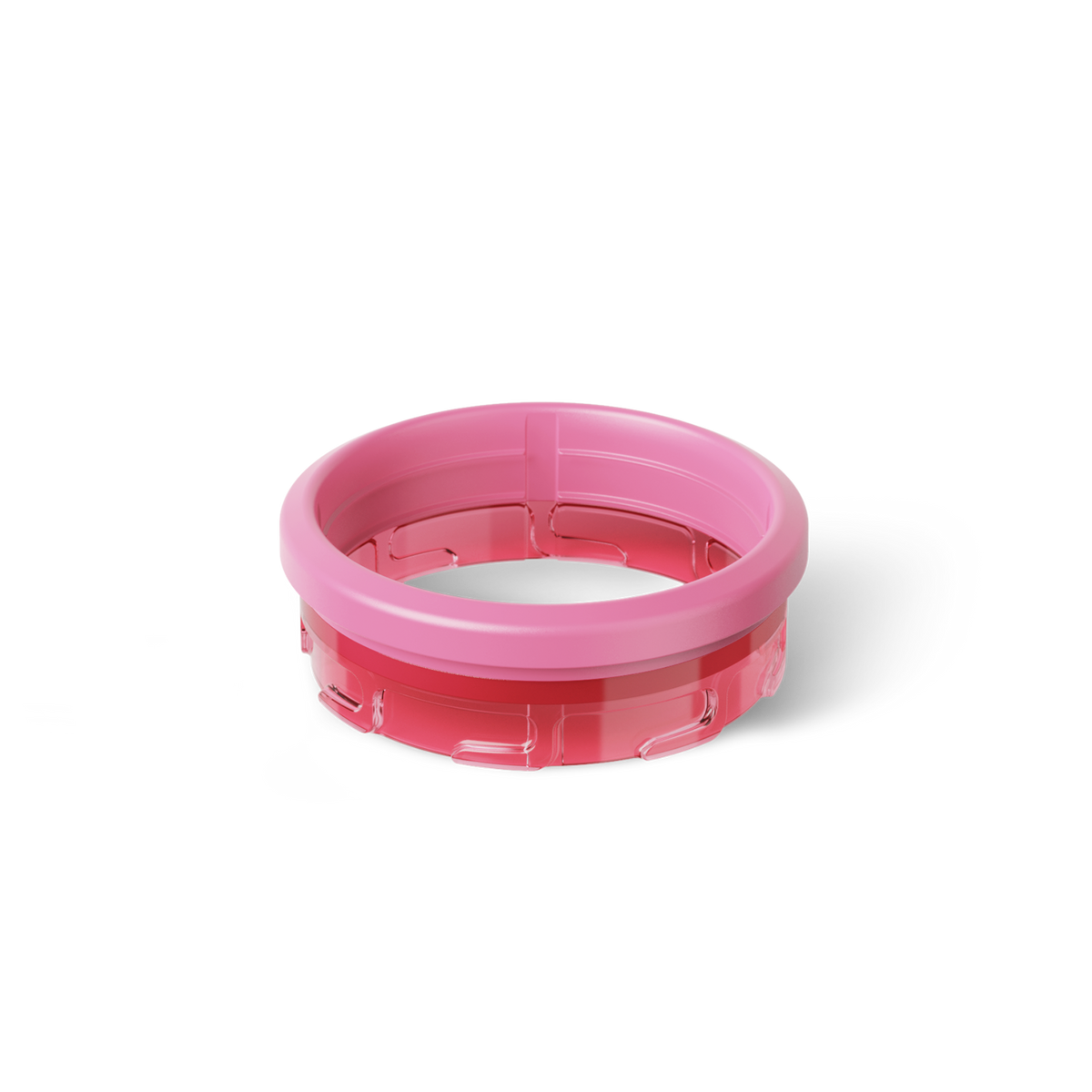 slim-v2-octalock-gaskets-p9 Gasket-Slim-Primrose.png