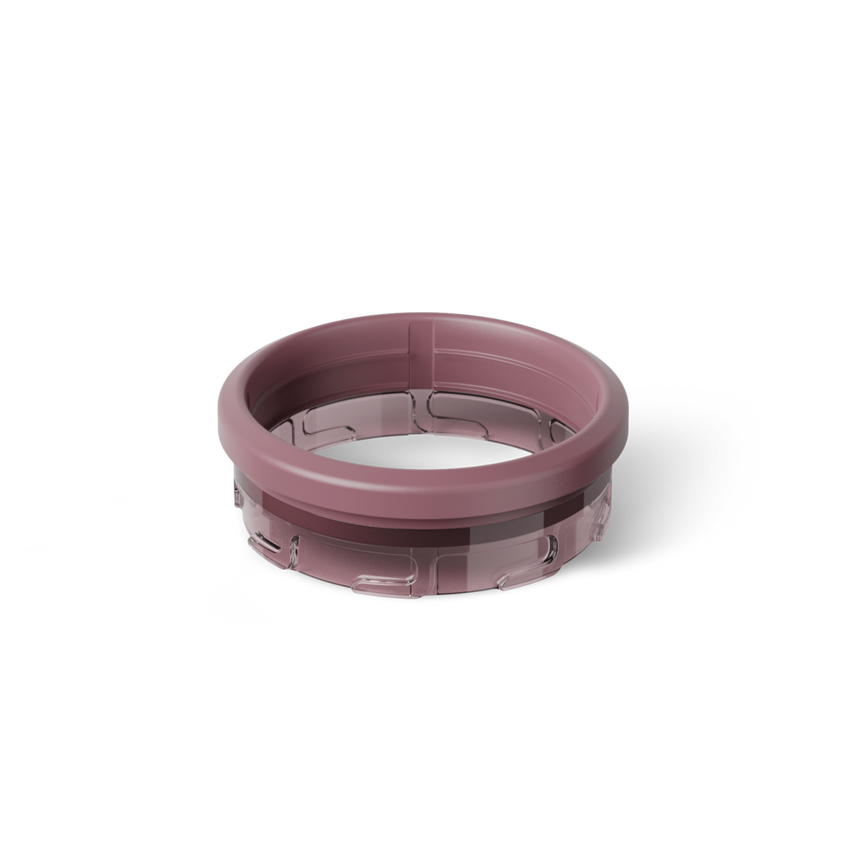 slim-v2-octalock-gaskets-p9 Gasket-Slim-RoseTaupe.png