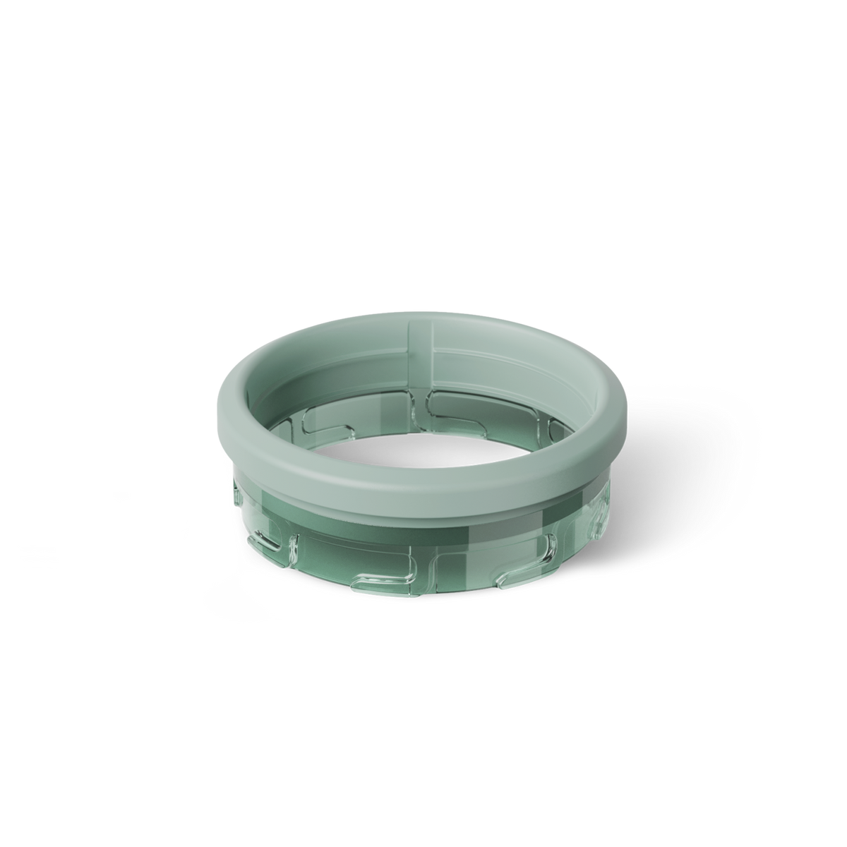 slim-v2-octalock-gaskets-p9 Gasket-Slim-Sage.png