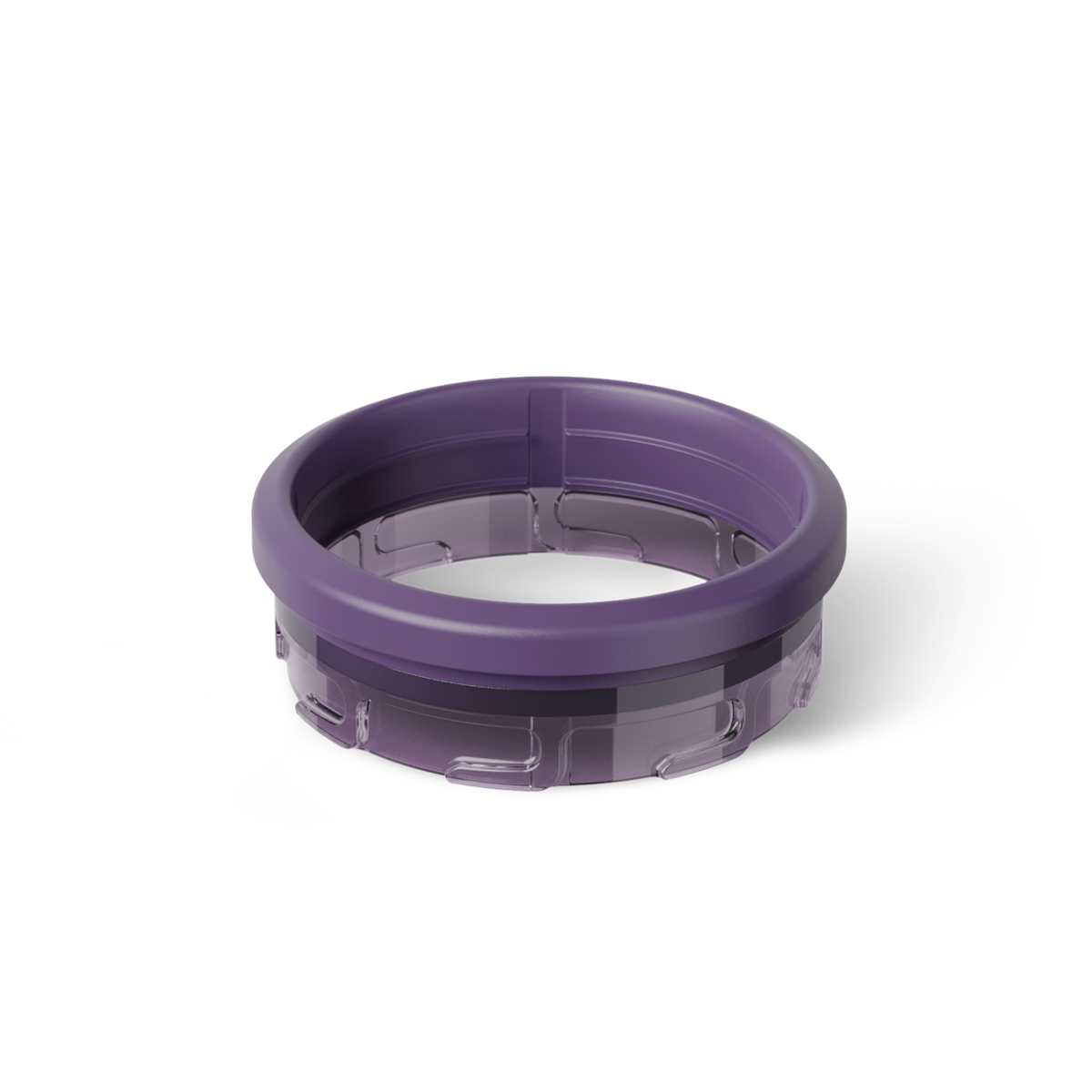 trio-v2-octalock-gaskets-y2 Gasket-Trio-Duo-DarkAura.png