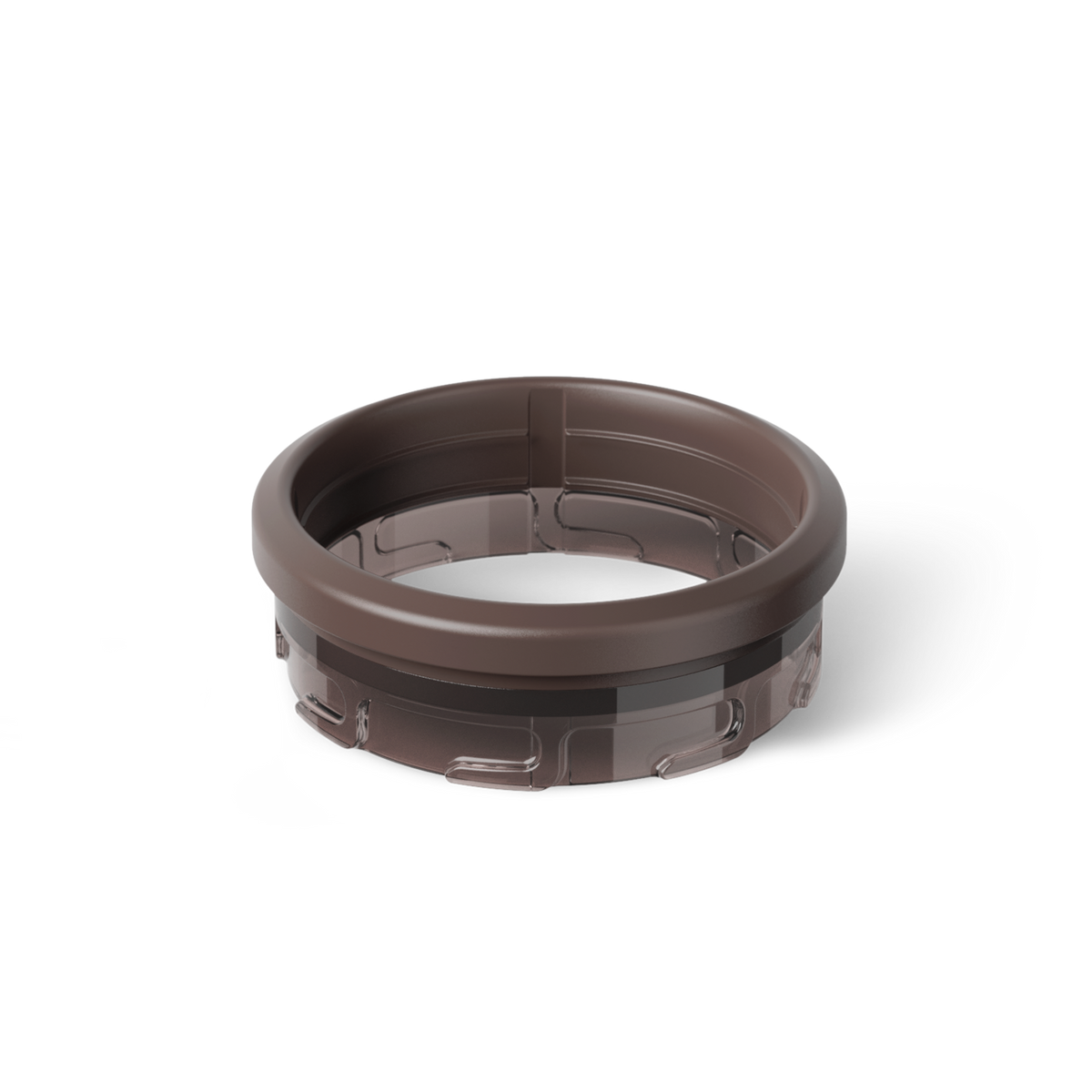 trio-v2-octalock-gaskets-y2 Gasket-Trio-Duo-Java.png