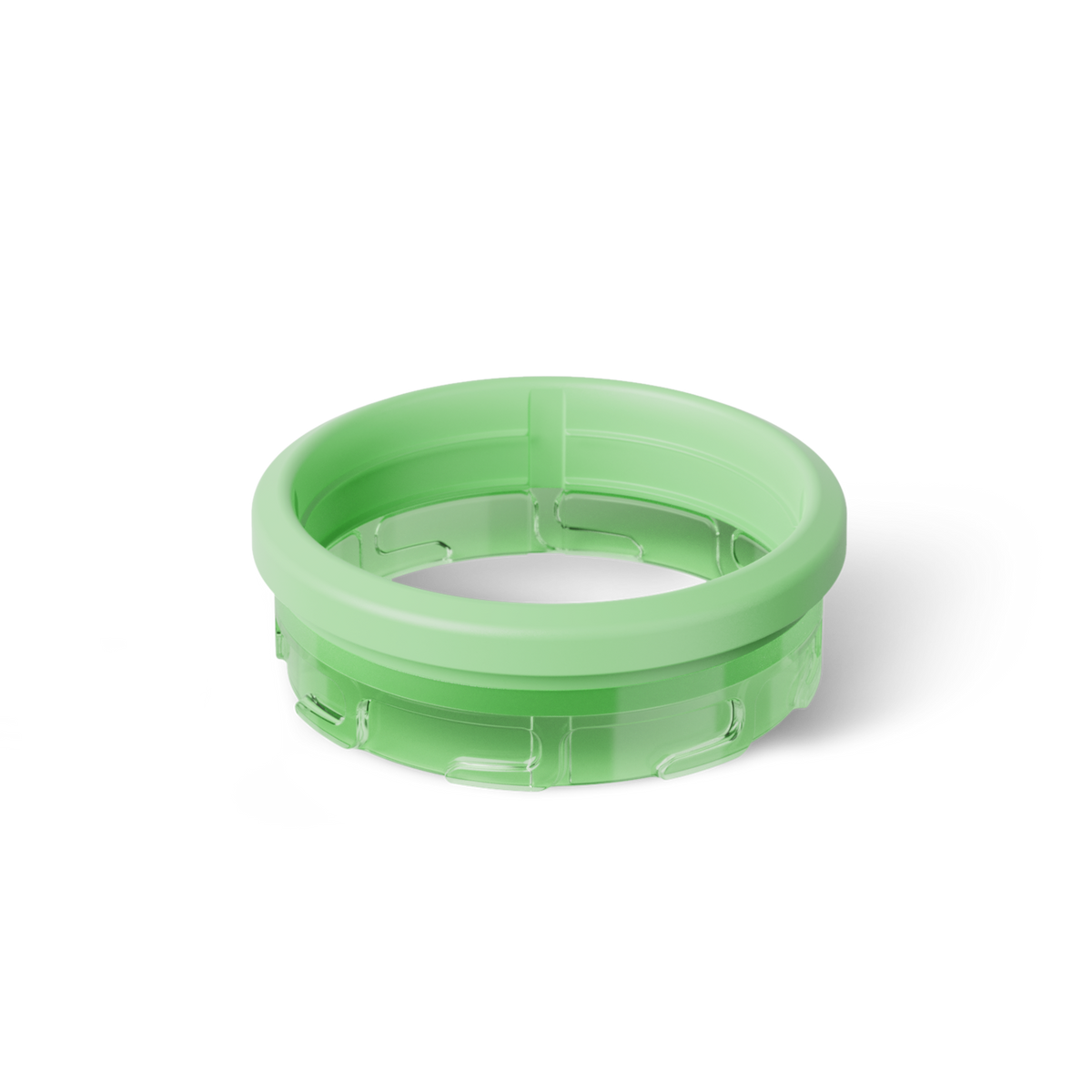 trio-v2-octalock-gaskets-y2 Gasket-Trio-Duo-Kiwi.png