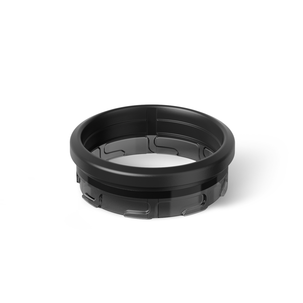 trio-v2-octalock-gaskets-y2 Gasket-Trio-Duo-MatteBlack.png