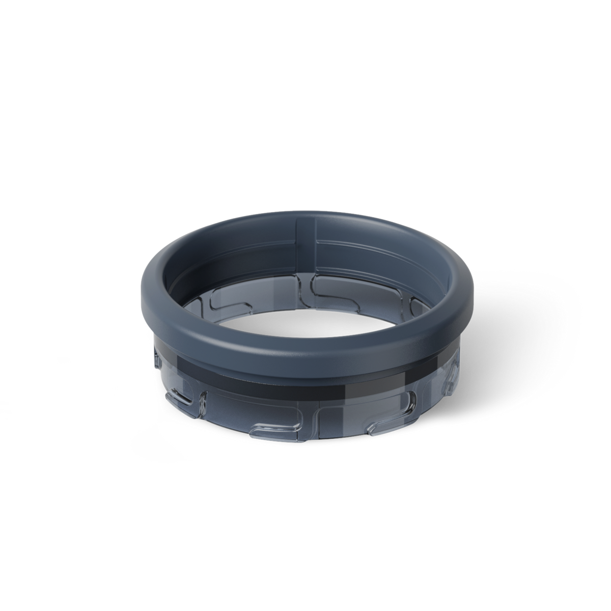 trio-v2-octalock-gaskets-y2 Gasket-Trio-Duo-NightfallBlue.png