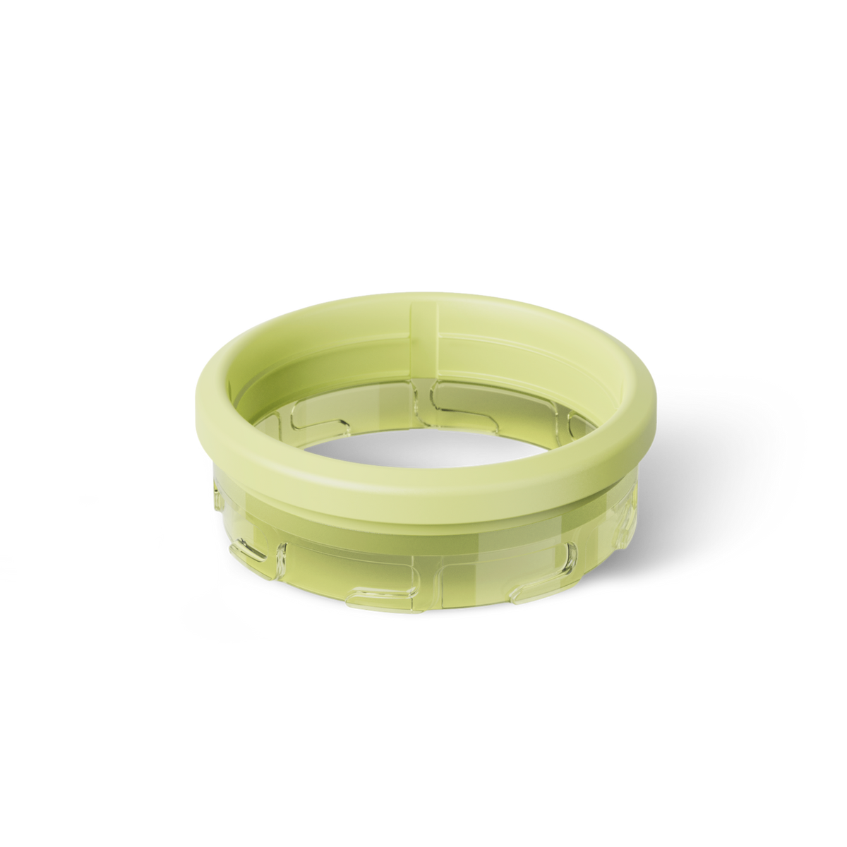 trio-v2-octalock-gaskets-y2 Gasket-Trio-Duo-PricklyPear.png