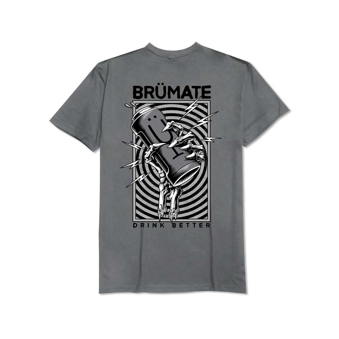 hand-me-a-bru-tee-gray-p4 GreyTee-Back-Lighter.jpg