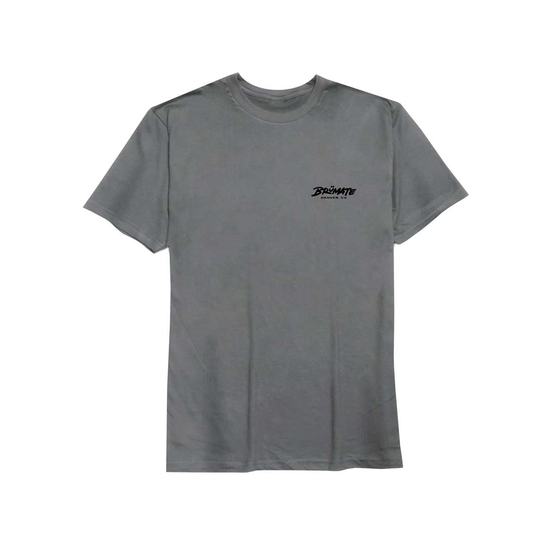 hand-me-a-bru-tee-gray-p4 GreyTee-Front-Lighter.jpg