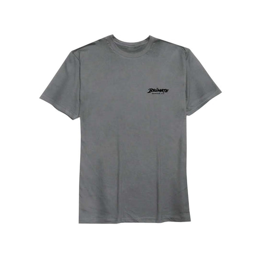 hand-me-a-bru-tee-gray-p4 GreyTee-Front-Lighter.jpg