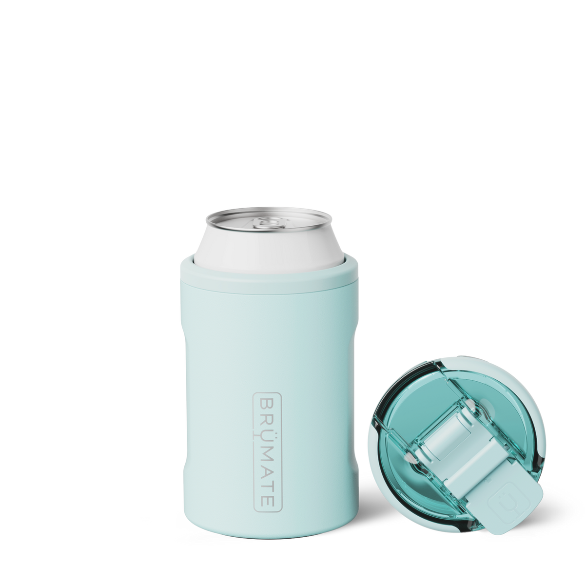 hopsulator-duo-v2-a8 Hopsulator-Duo-v2-BlueAgave.png