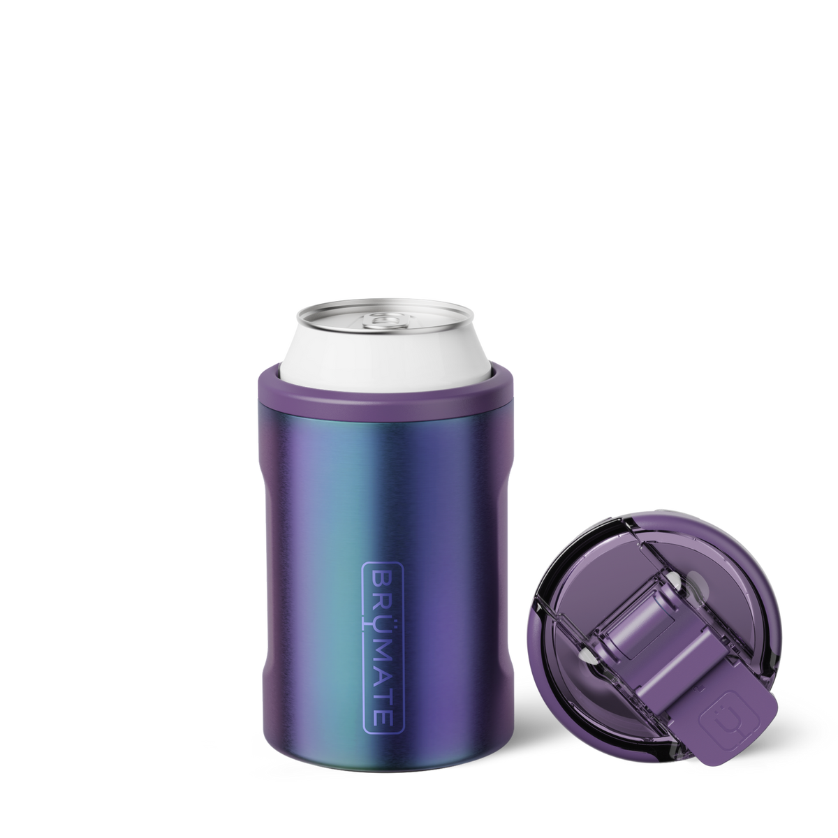 hopsulator-duo-v2-a8 Hopsulator-Duo-v2-DarkAura.png