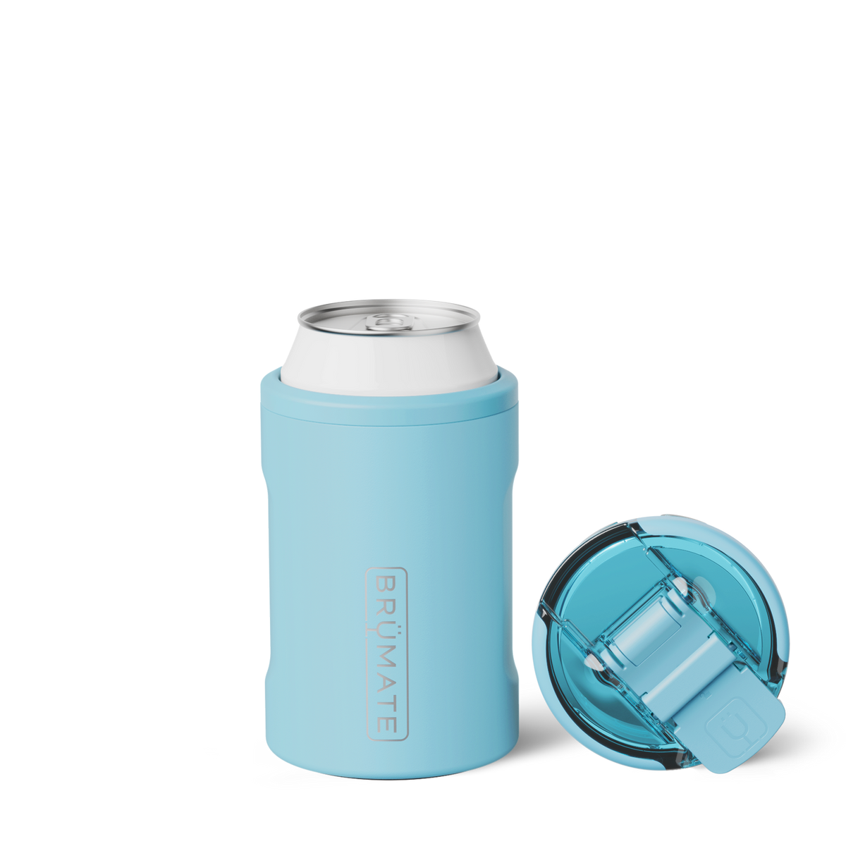 hopsulator-duo-v2-a8 Hopsulator-Duo-v2-Glacier.png