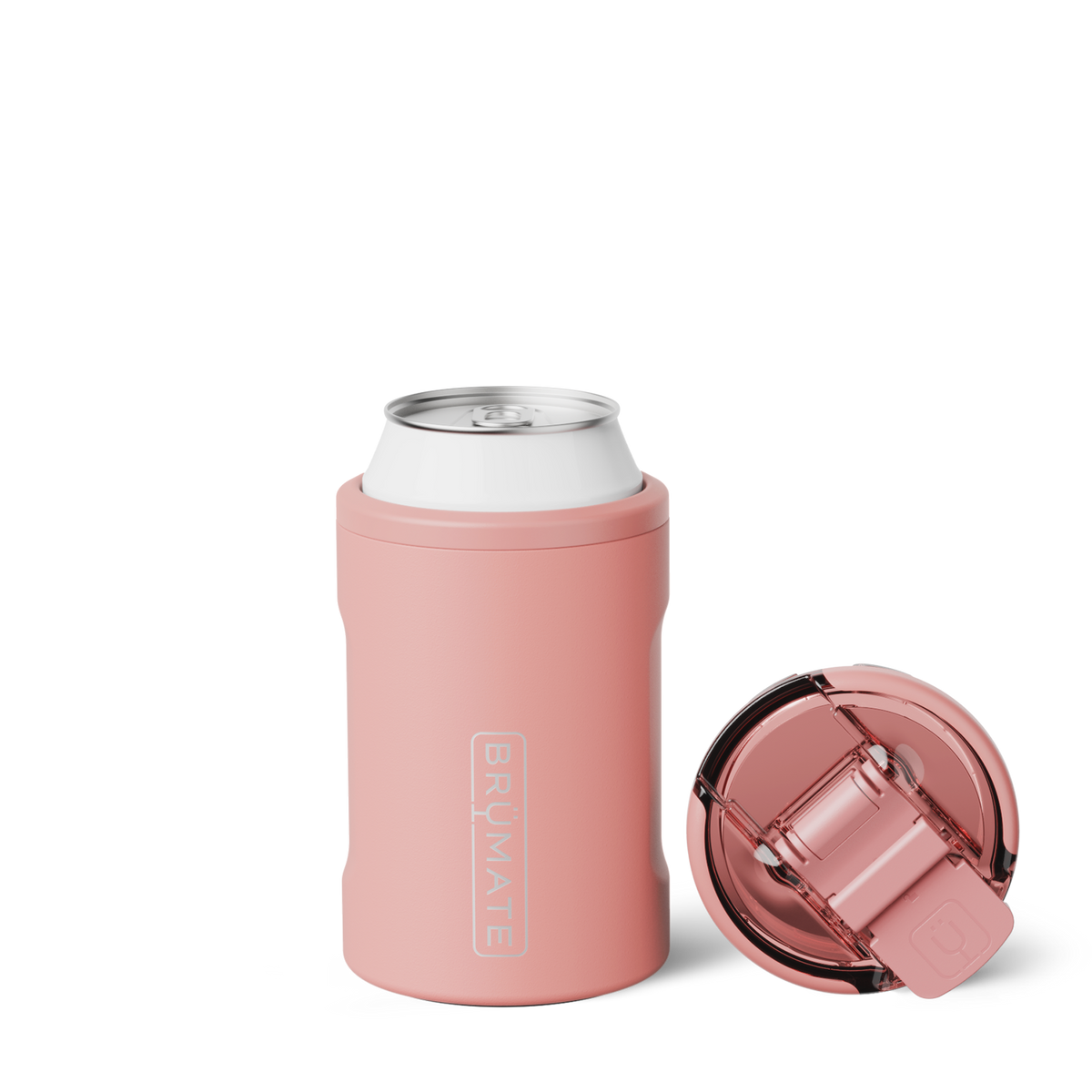 hopsulator-duo-v2-a8 Hopsulator-Duo-v2-Guava.png