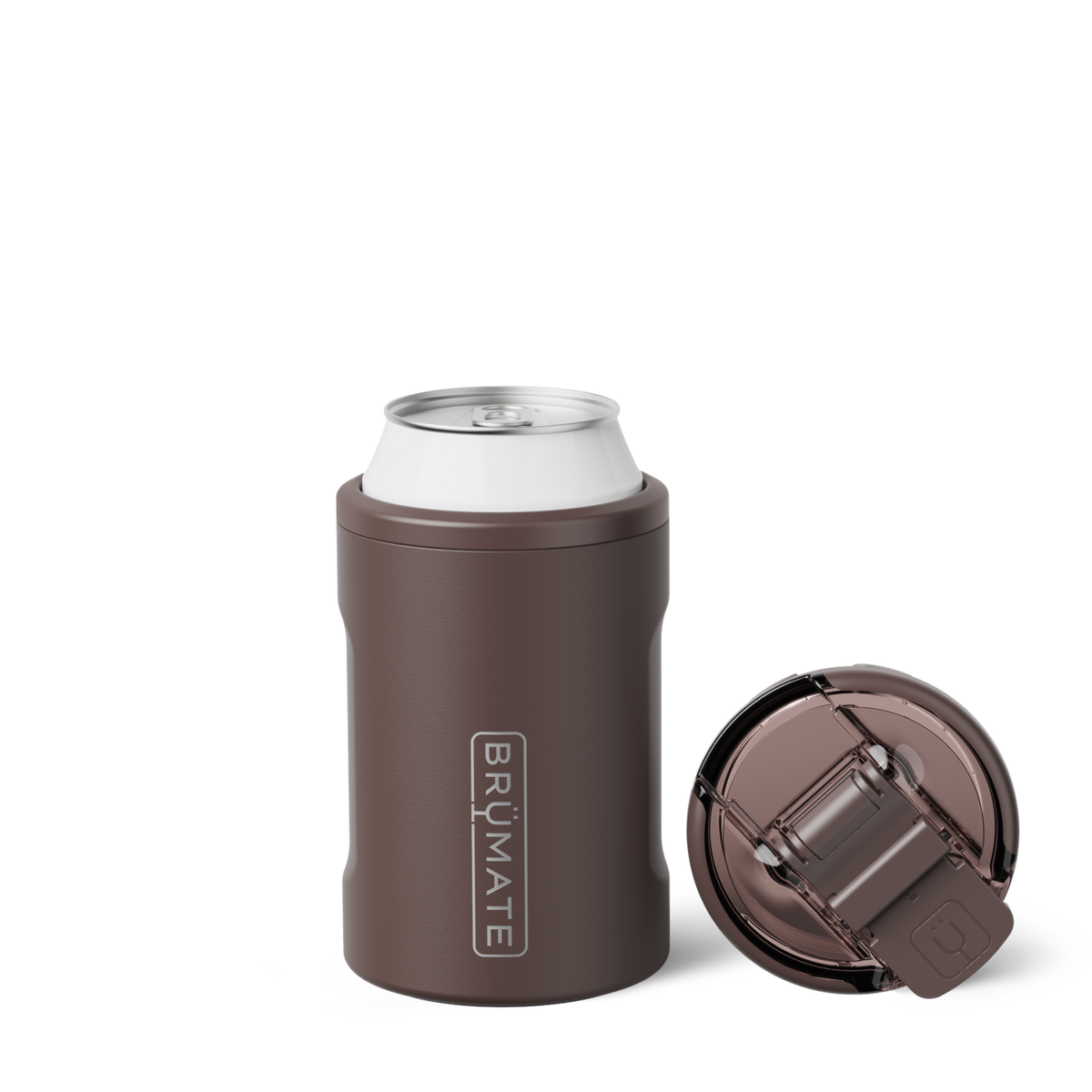 hopsulator-duo-v2-a8 Hopsulator-Duo-v2-Java.png