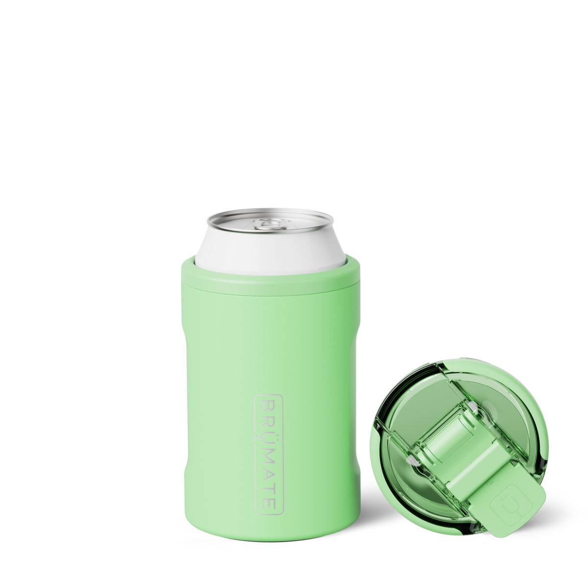 hopsulator-duo-v2-a8 Hopsulator-Duo-v2-Kiwi.png