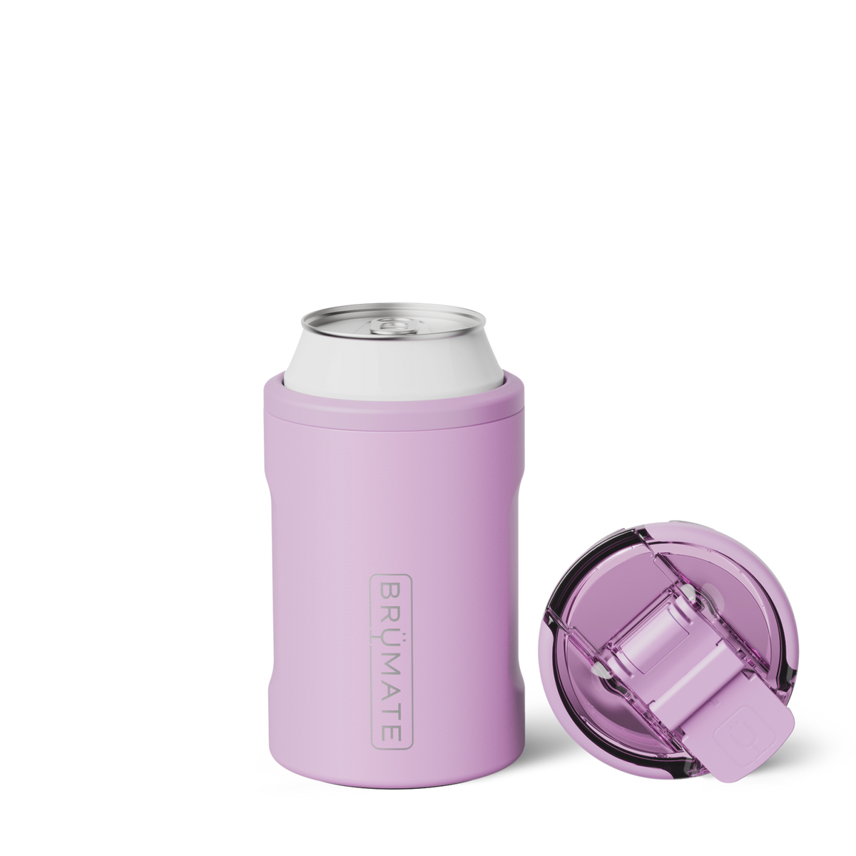 hopsulator-duo-v2-a8 Hopsulator-Duo-v2-Lavender.png