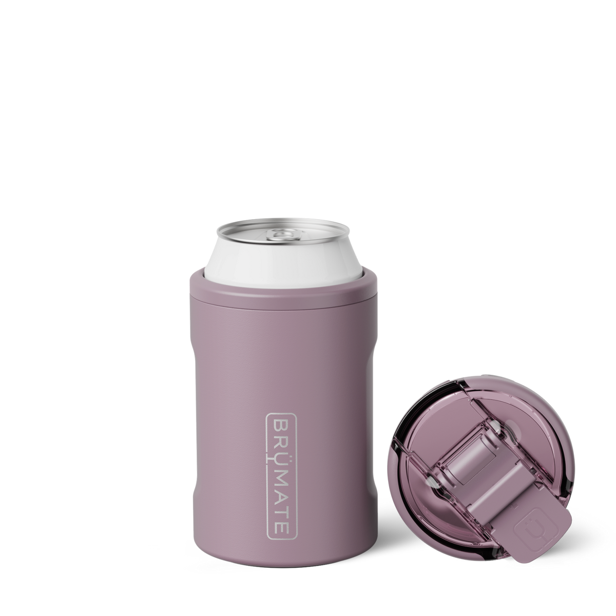 hopsulator-duo-v2-a8 Hopsulator-Duo-v2-LlilacDusk.png