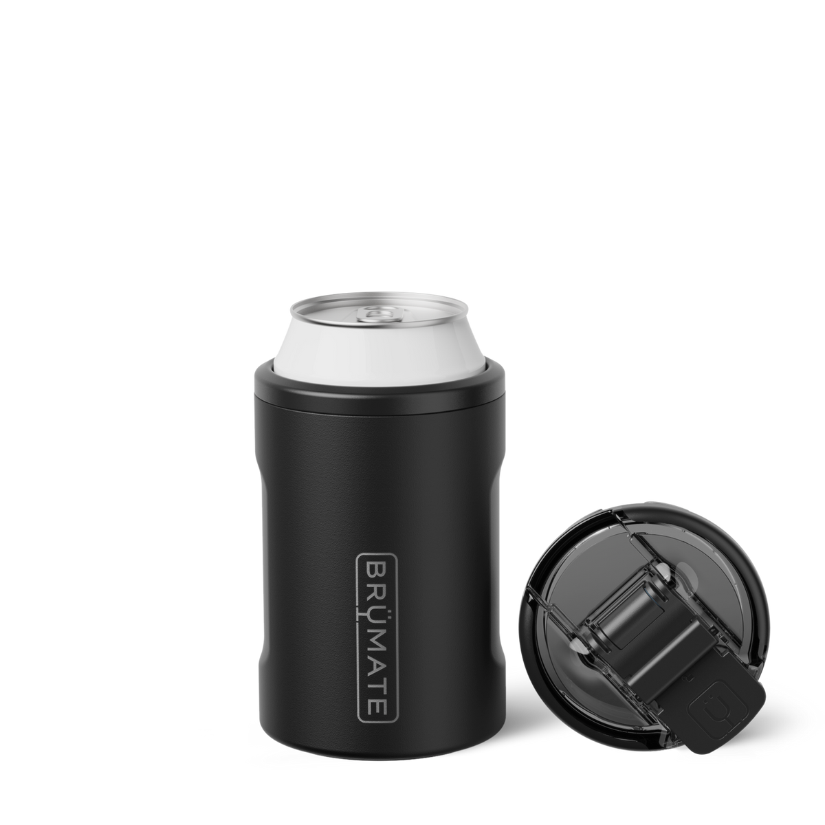 hopsulator-duo-v2-a8 Hopsulator-Duo-v2-MatteBlack.png