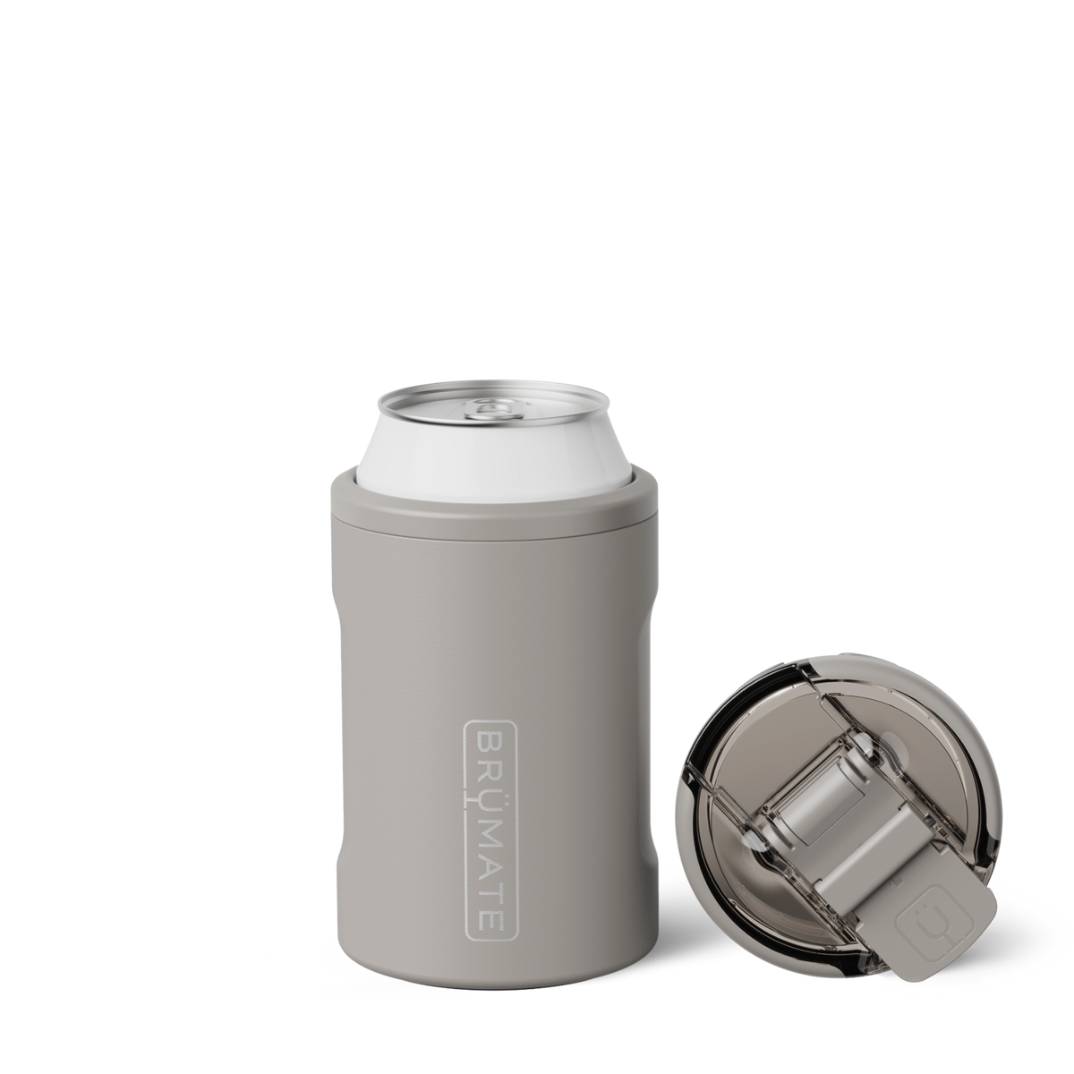hopsulator-duo-v2-a8 Hopsulator-Duo-v2-Mocha.png