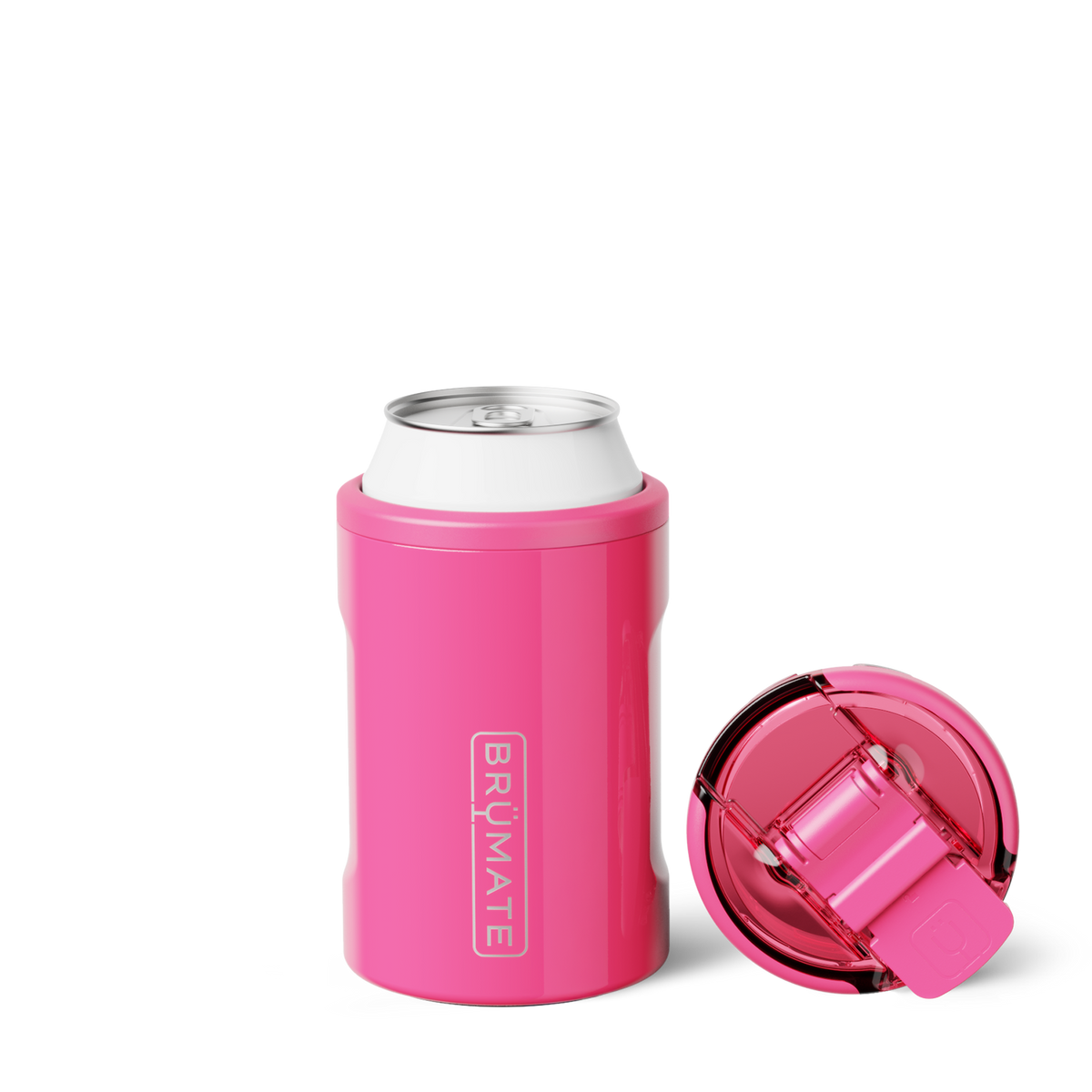 hopsulator-duo-v2-a8 Hopsulator-Duo-v2-NeonPink.png