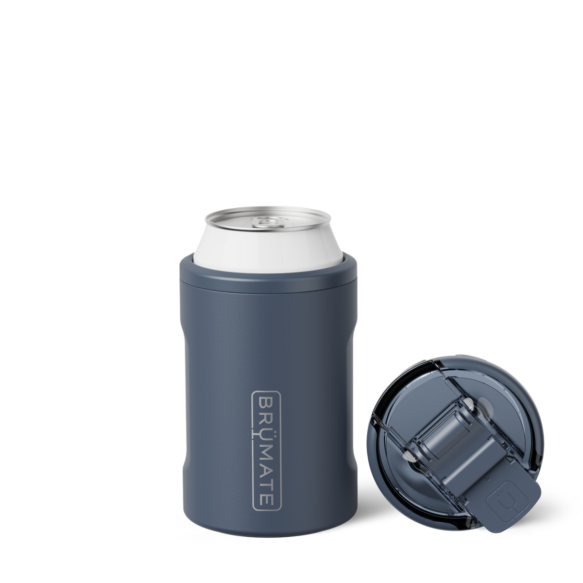 hopsulator-duo-v2-a8 Hopsulator-Duo-v2-NightfallBlue.png