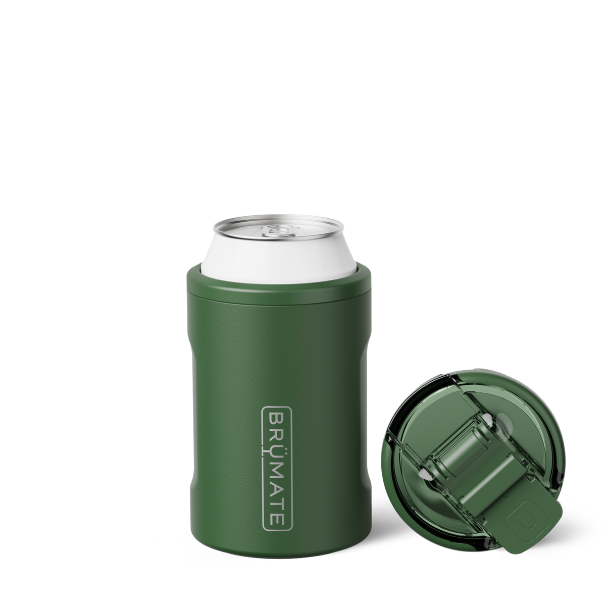 hopsulator-duo-v2-a8 Hopsulator-Duo-v2-ODGreen.png