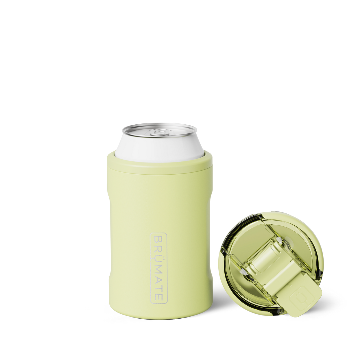 hopsulator-duo-v2-a8 Hopsulator-Duo-v2-PricklyPear.png
