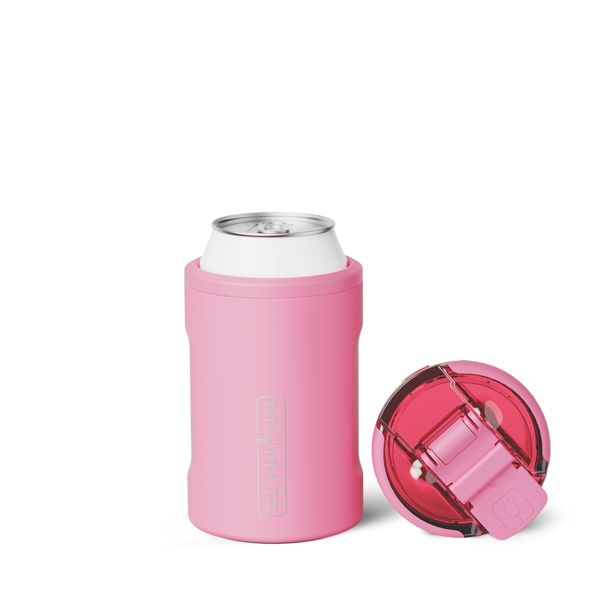 hopsulator-duo-v2-a8 Hopsulator-Duo-v2-Primrose.png