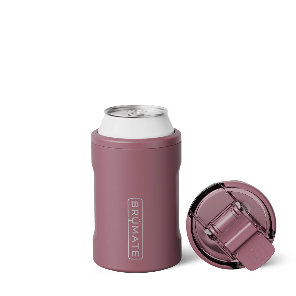hopsulator-duo-v2-a8 Hopsulator-Duo-v2-RoseTaupe.png