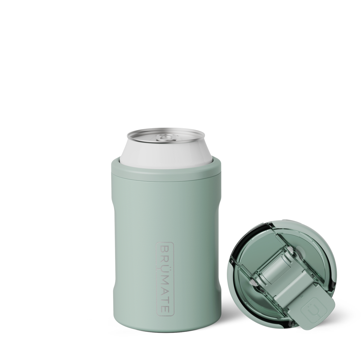 hopsulator-duo-v2-a8 Hopsulator-Duo-v2-Sage.png