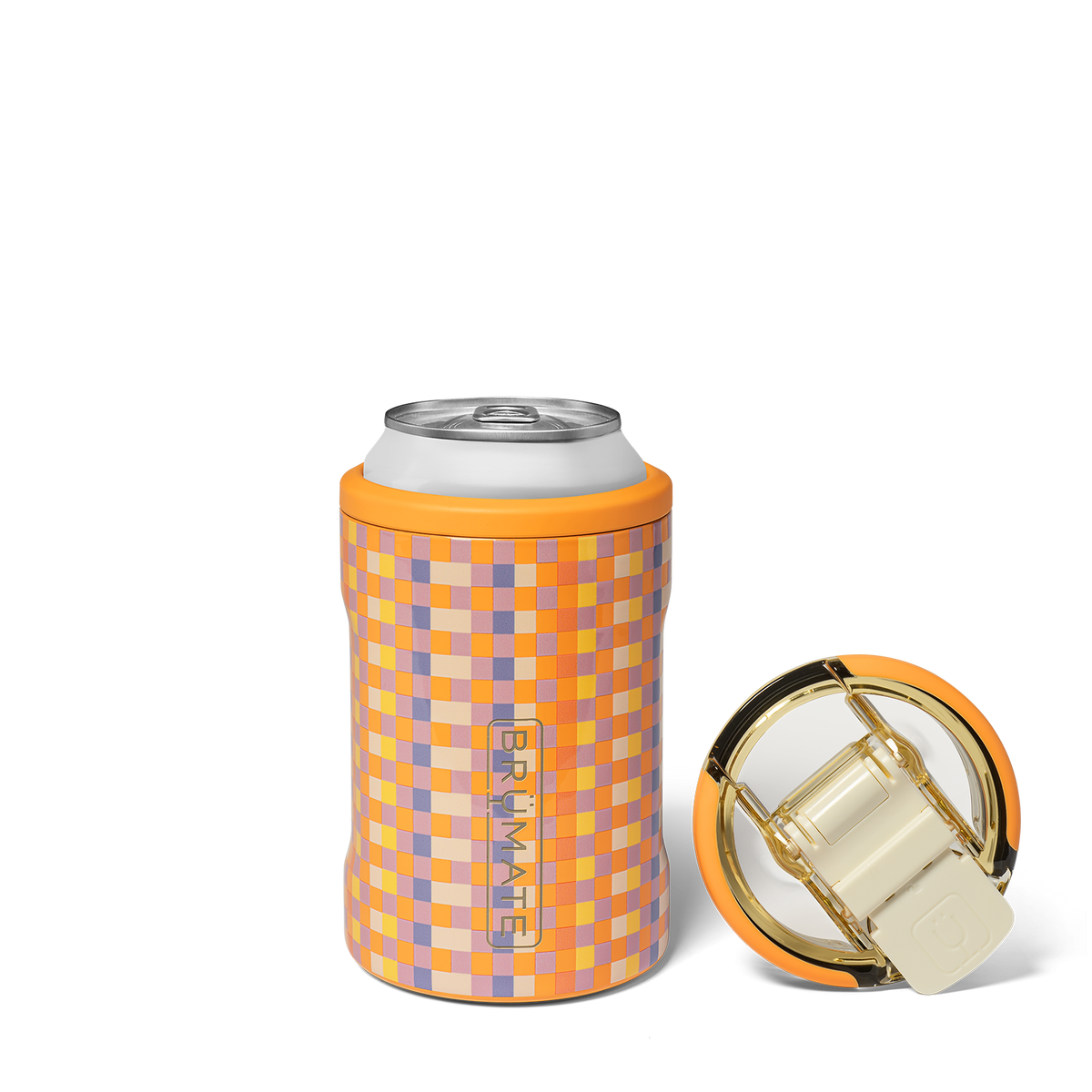 hopsulator-duo-v2-a8 Hopsulator-Duo-v2-VibeCheck.png