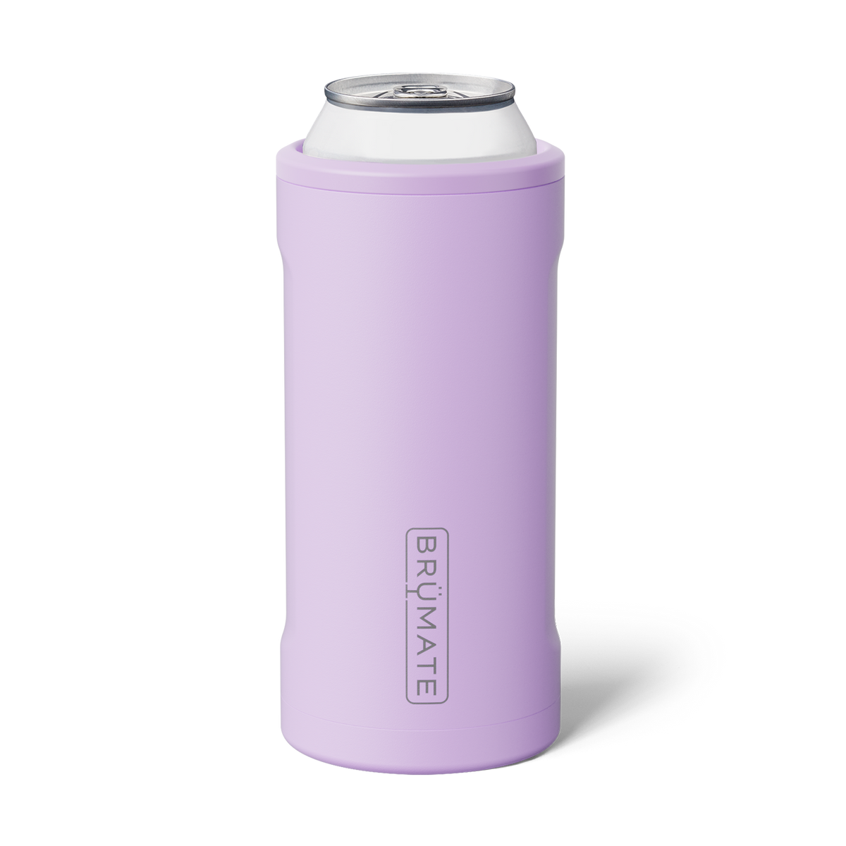 hopsulator-juggernaut-z0 Hopsulator-Juggernaut-Lavender_73e1011d-bfeb-4a9e-8b30-17df80a185fc.png