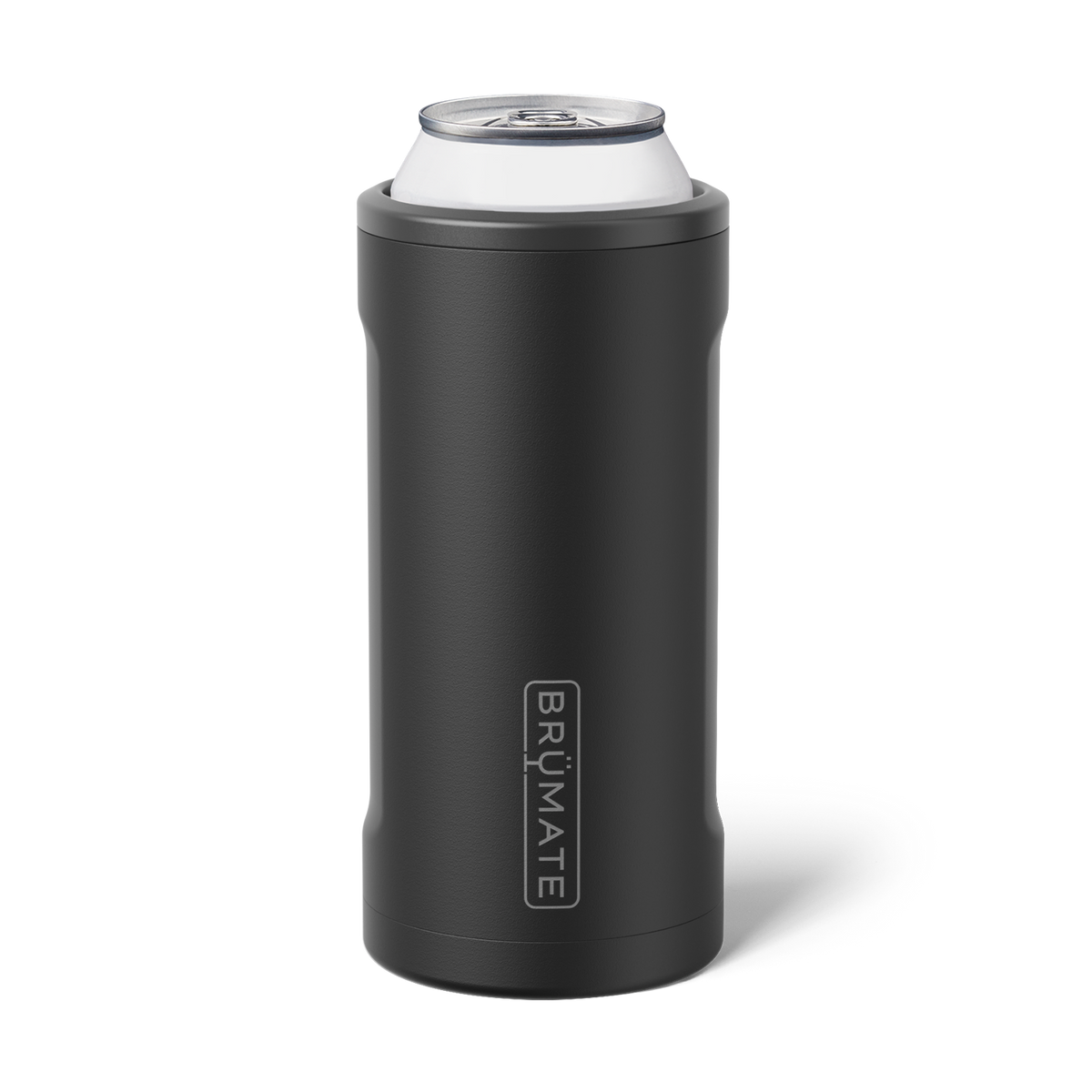 hopsulator-juggernaut-z0 Hopsulator-Juggernaut-Matte-Black_6e0a6824-ab0e-4c62-b2f1-ea54ecb1ba4d.png